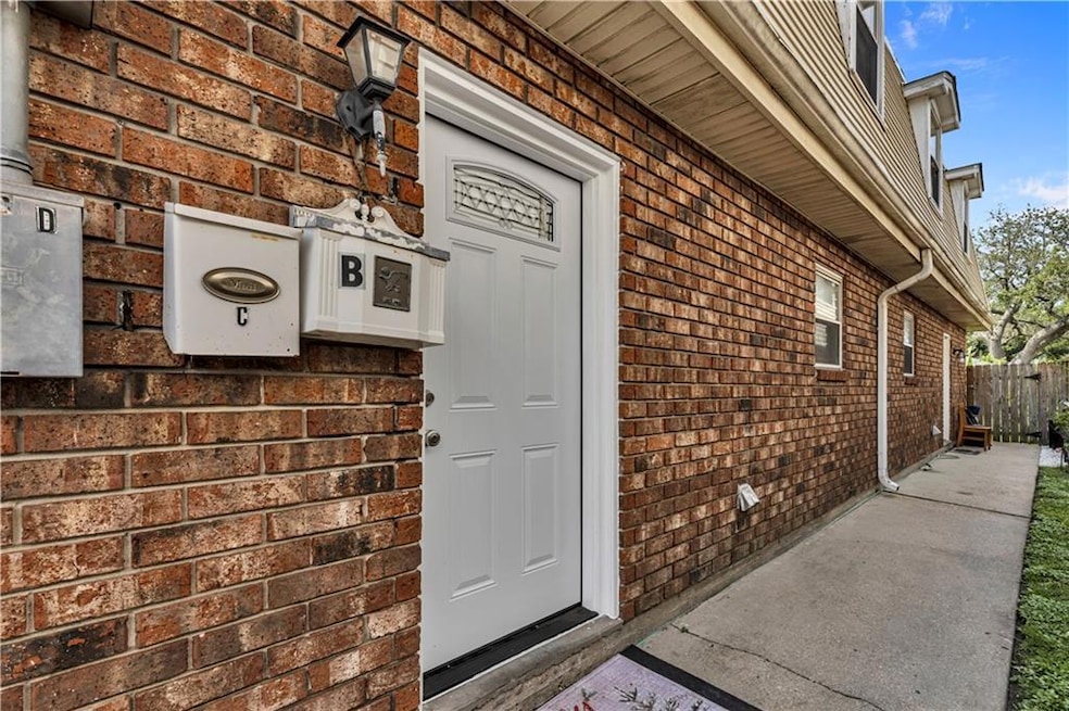 4617 Yale St unit B, Metairie, LA 70006 - photo 1