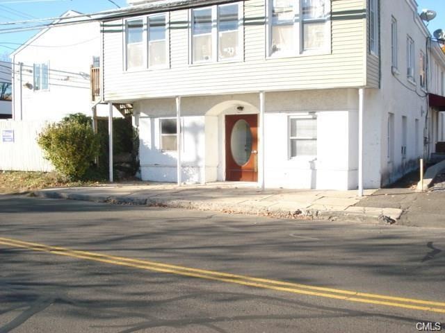 12 Byrd Rd unit 2, Norwalk, CT 06850 - photo 1