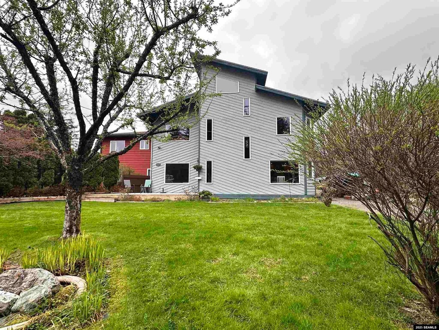 For Sale $599,000