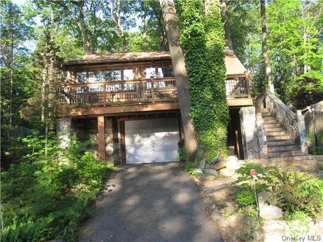 70 Woods Rd, Greenwood Lake, NY 10925 - photo 1