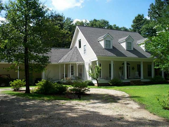 Photo. Front