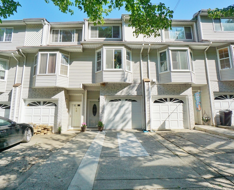 12 Legate Ave, Staten Island, NY 10312 - photo 1