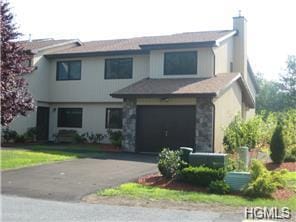 151 Eagleton Dr unit 15A, Monroe, NY 10950 - photo 1