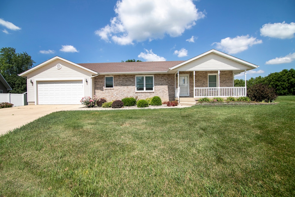 Pending $299,950