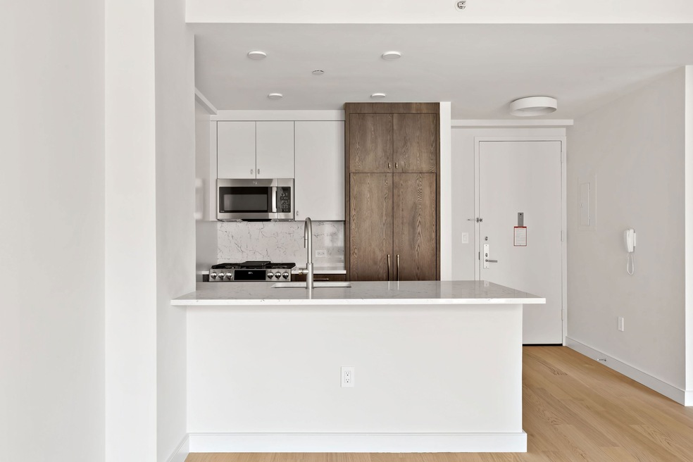 unlisted-address, New York, NY 10010 - photo 1