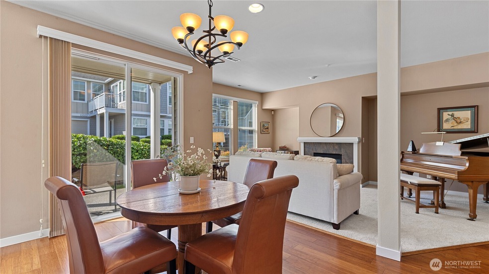 10961 Villa Monte Ct unit 10961, Mukilteo, WA 98275 - photo 1