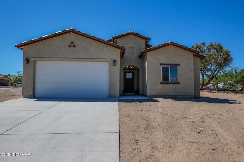 Sold $379,000 • Co-Listing Agent