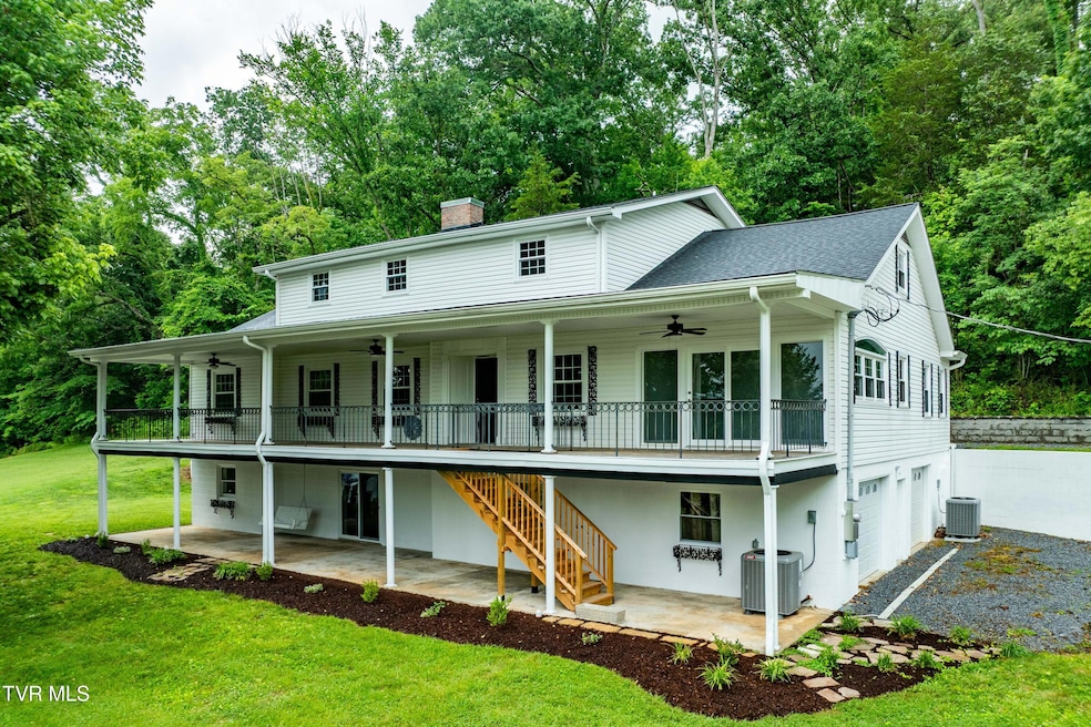 194 Sparks Road (15 of 127)