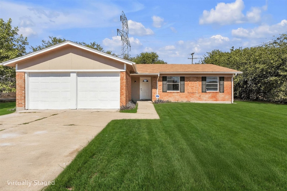 For Sale $237,000 • Co-Listing Agent