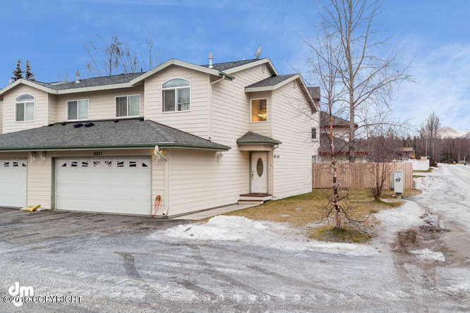 8421 Duben Avenue 16 Anchorage-small-001