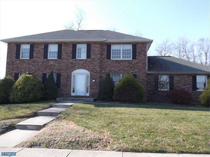 16 Duke Dr, Bear, DE 19701 - photo 1