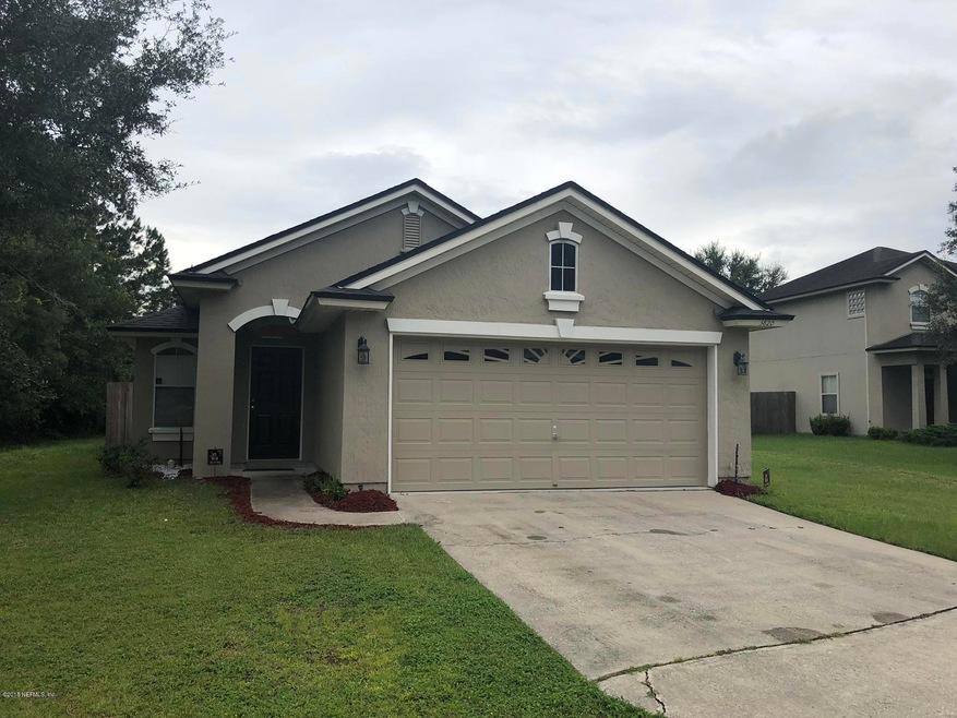 06EA7687-2F91-4D7F-9449-2414B1D29D0A