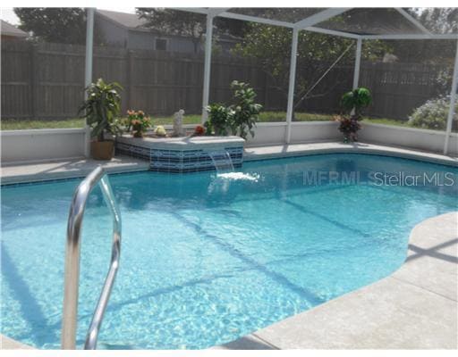 1754 Elbert Acres Ct NE, Winter Haven, FL 33881 - photo 1