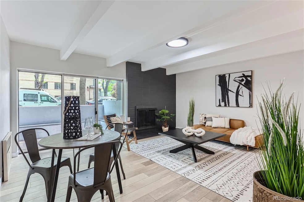 For Rent $1,495/month