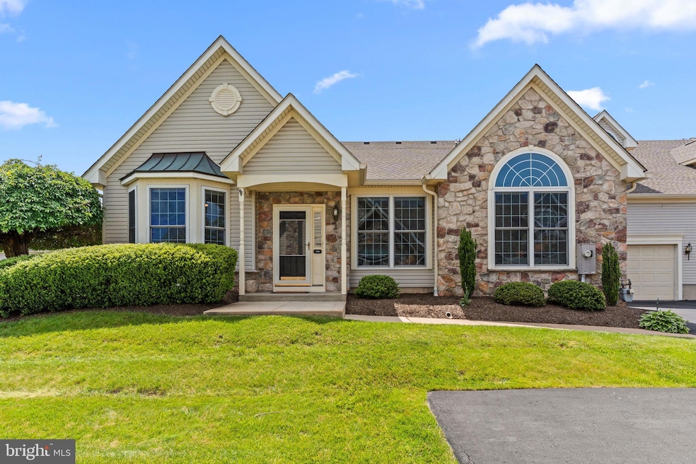 Sold $694,000 • Co-Listing Agent