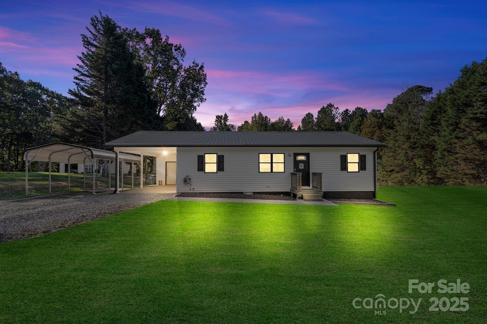 Under Contract $282,500