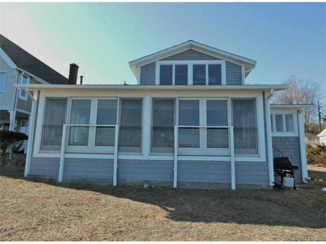 unlisted-address, West Haven, CT 06516 - photo 1