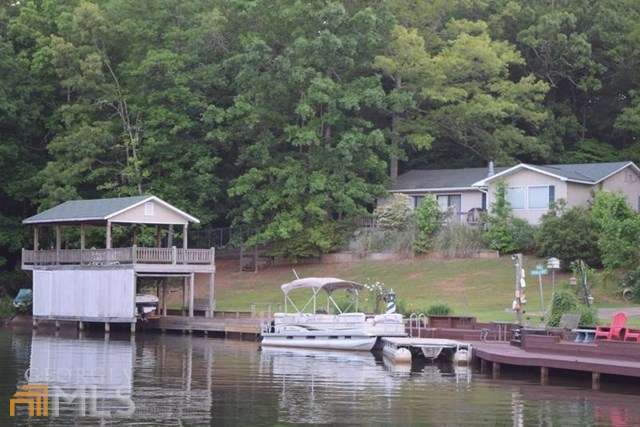 70 Lee Road 343 unit 343, Salem, AL 36874 - photo 1