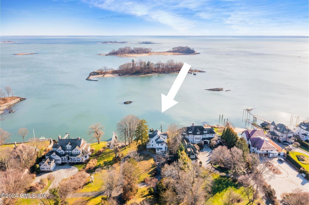 41 Byram Shore Rd unit Upper Level, Greenwich, CT 06830 - photo 1