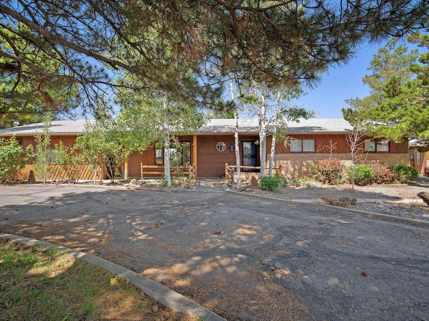 719 Niblic Dr, Grand Junction, CO 81506 - photo 1