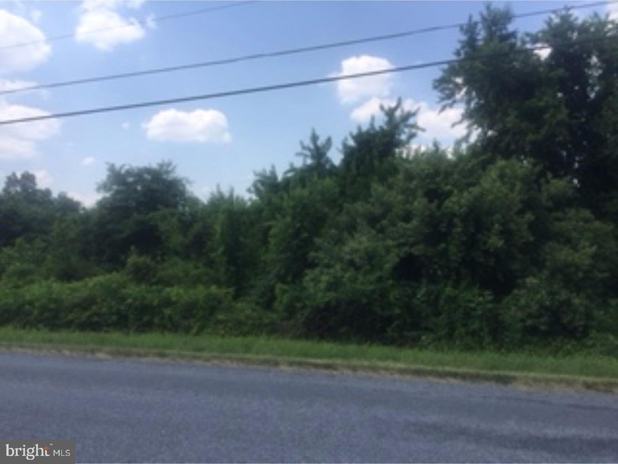 3379 Homeville Rd, Cochranville, PA 19330 - photo 1