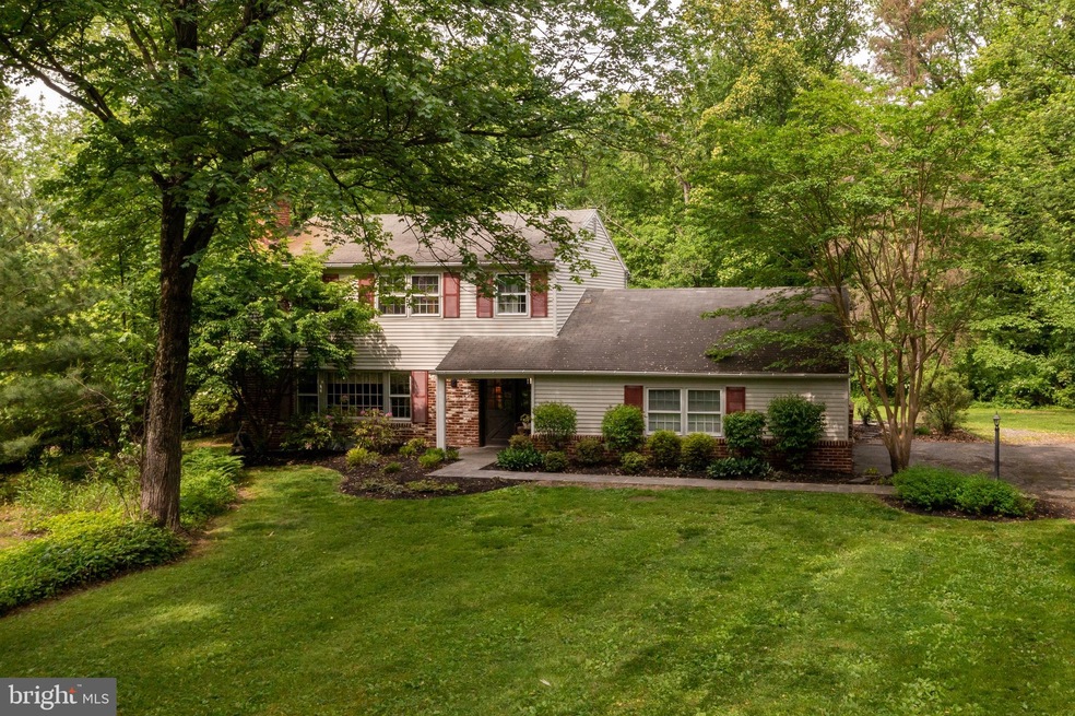 179 Devonshire Rd, Devon, PA 19333 - photo 1