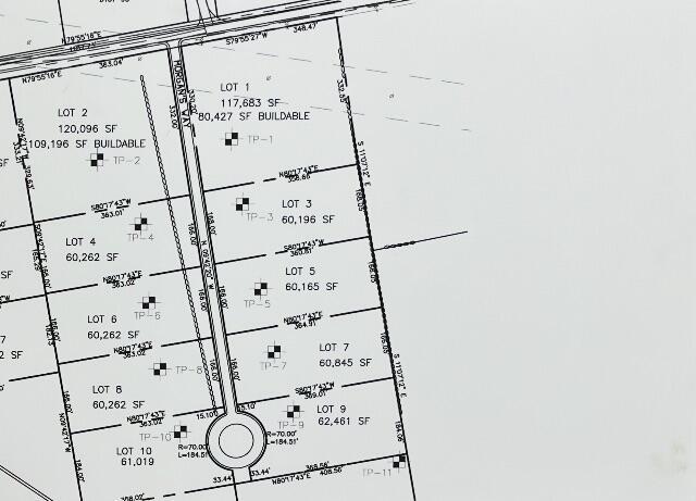 For Sale $35,000 • Co-Listing Agent
