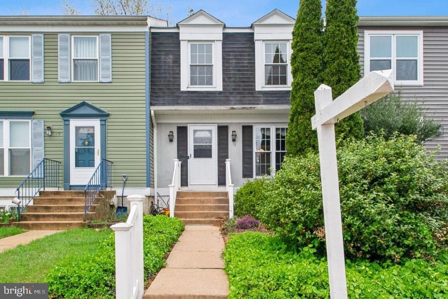 Sold $260,000