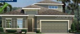 250 Crossings Ave, St. Cloud, FL 34771 - photo 1