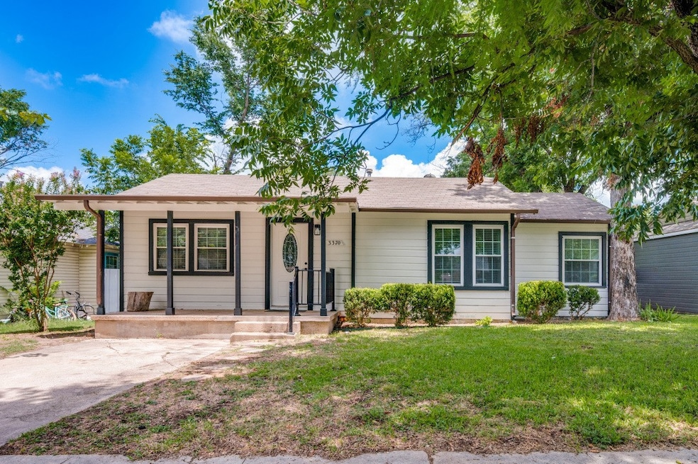 For Rent $2,250/month