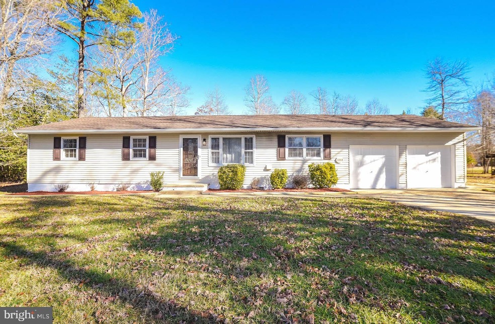 22064 Andrew Ct, California, MD 20619 - photo 1