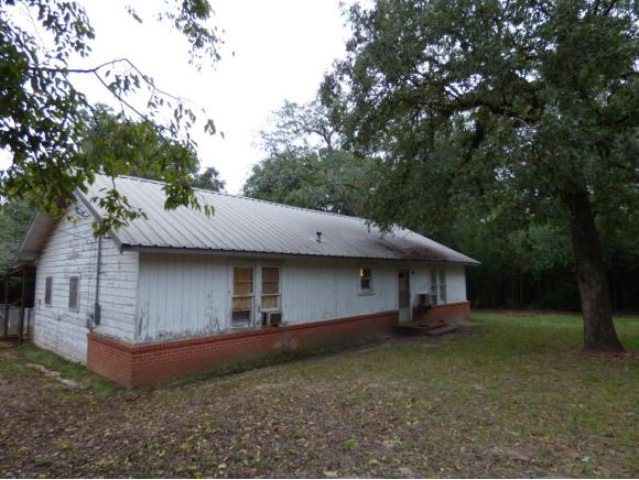 4807 Old Lufkin Rd, Nacogdoches, TX 75964 - photo 1