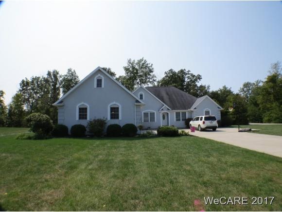 unlisted-address, Cridersville, OH 45806 - photo 1