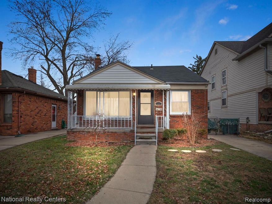 Sold $210,000