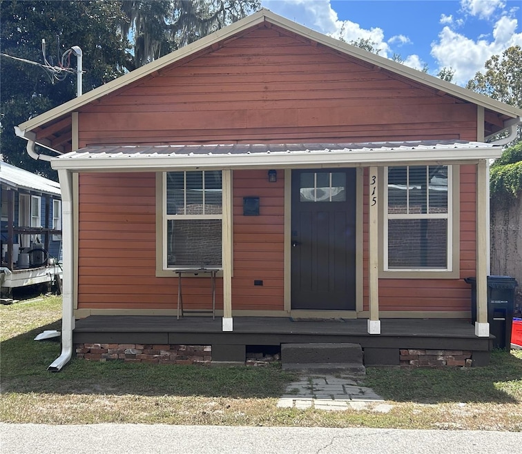 For Rent $1,300/month • Co-Listing Agent