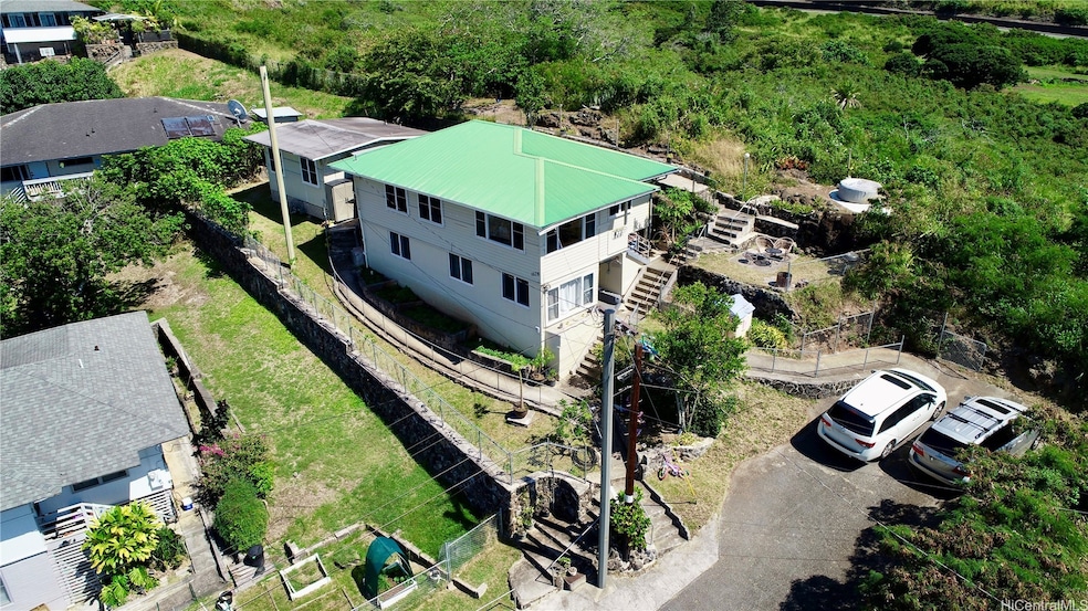 Sold $1,130,000 • Co-Listing Agent