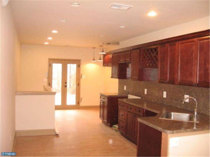 219 N Farson St, Philadelphia, PA 19139 - photo 1