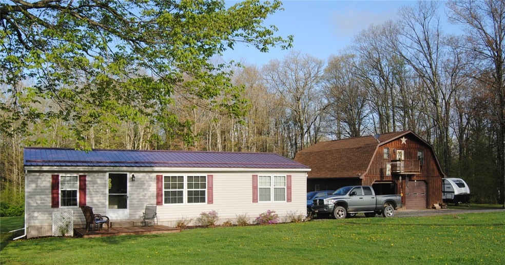 For Sale $227,000