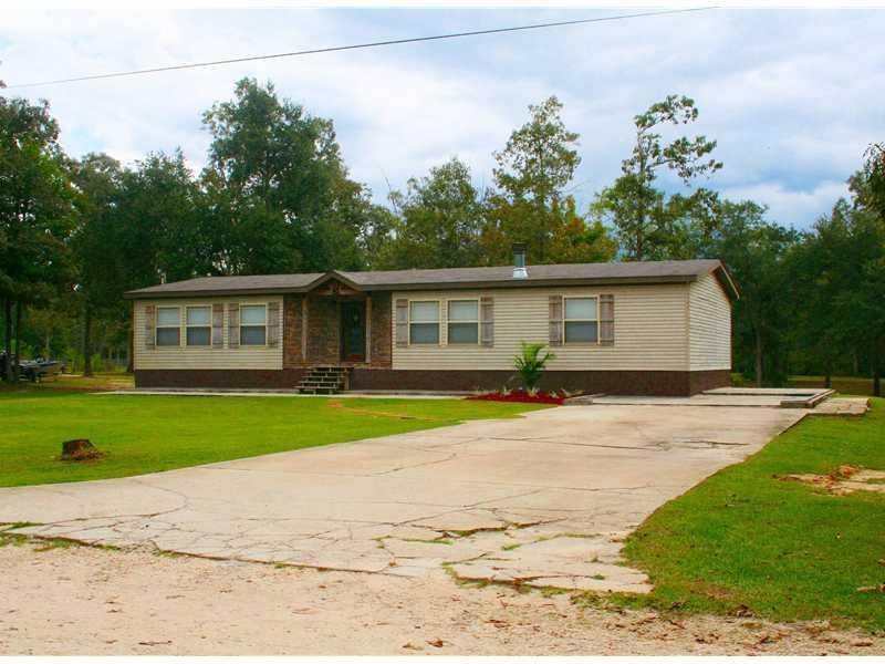 39322 Okefenokee Rd, Pearl River, LA 70452 - photo 1