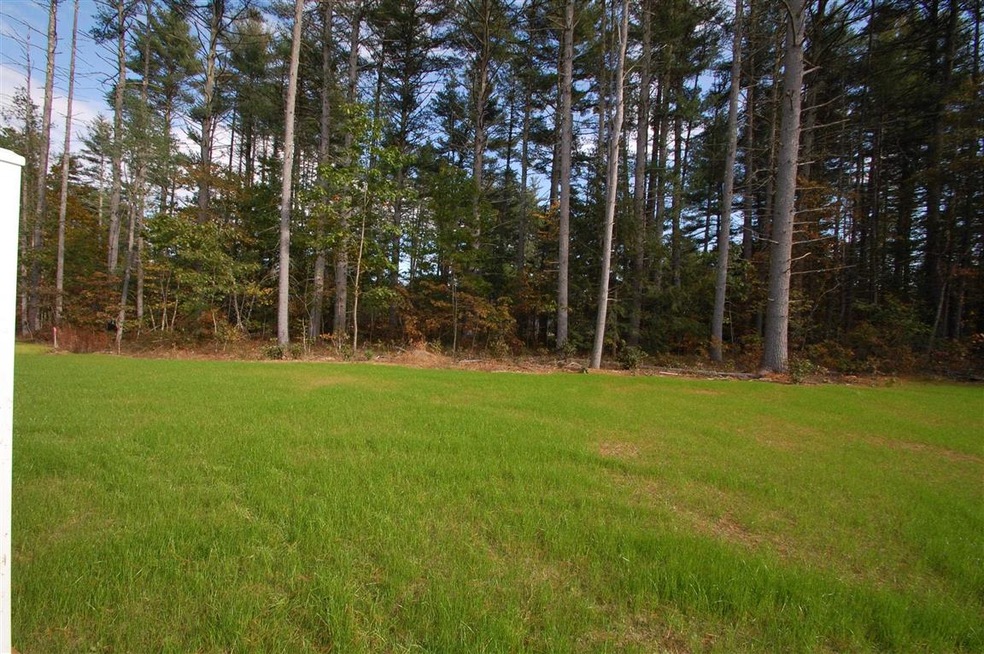 4 Crab Tree Ct unit 30, MerriMacK, NH 03054 - photo 1