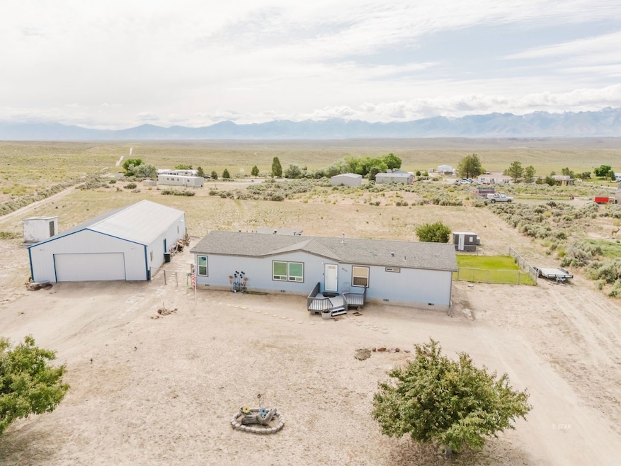 Pending $350,000