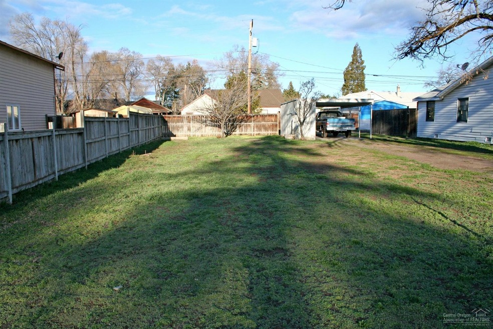 Primary Photo