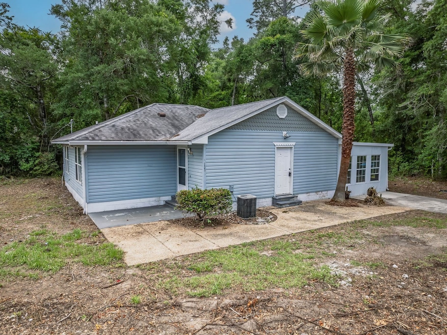 Sold $120,000