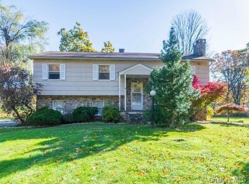 30 Ludlam Rd, Monroe, NY 10950 - photo 1