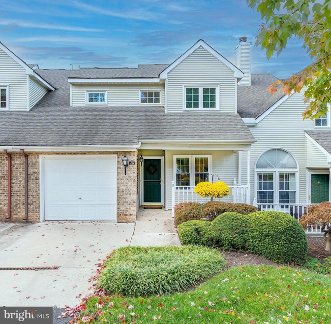 28 Standiford Ct unit 190, Wilmington, DE 19804 - photo 1