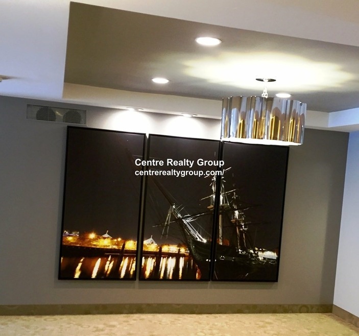 103 9th St unit 325, Charlestown, MA 02129 - photo 1