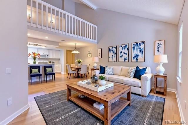 4933 S Carson St unit 208, Aurora, CO 80015 - photo 1