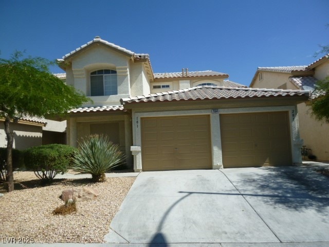 7554 Durham Hall Ave unit 201, Las Vegas, NV 89130 - photo 1