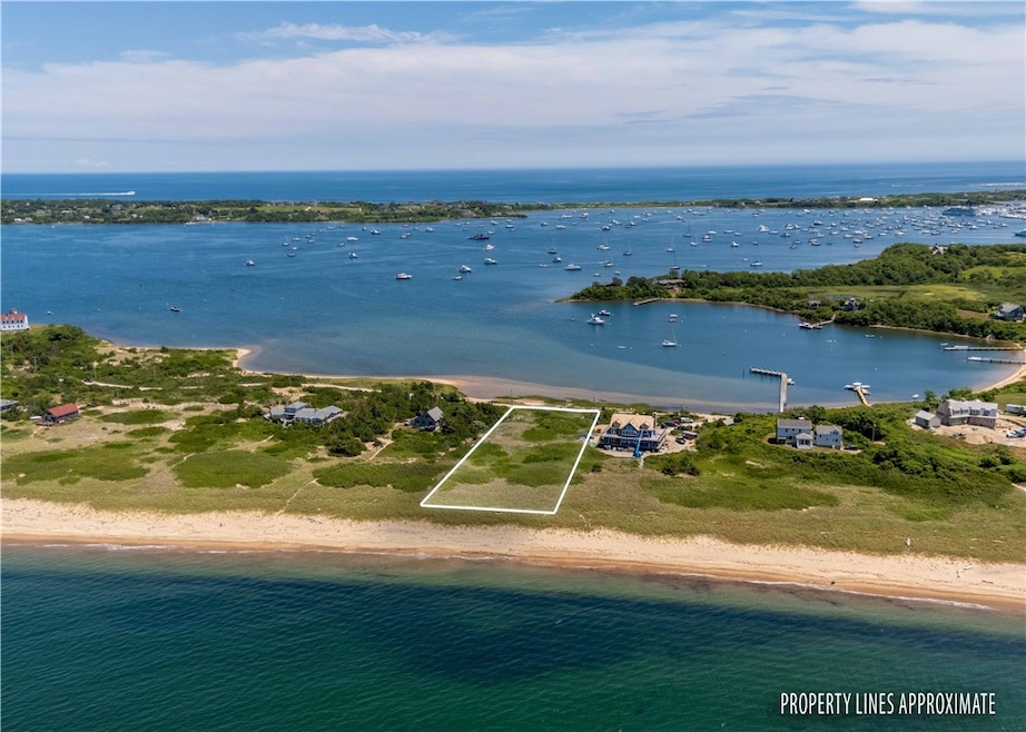 0 Coast Guard Rd, New Shoreham, RI 02807 - photo 1