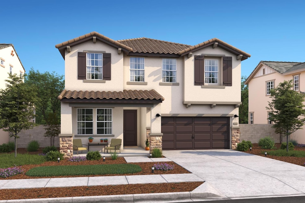 15937 Pirates Cove Ln, Lathrop, CA 95330 - photo 1